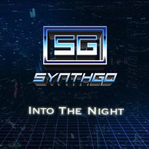 Download track Into The Night (Extnd) Synthgo