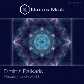 Download track Nebula Dimitris Palikaris