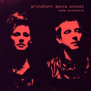 Download track Haggle Prinzhorn Dance School