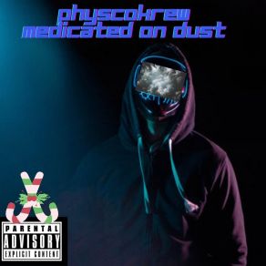 Download track Physcokrew Is Burning Incense Physcokrew