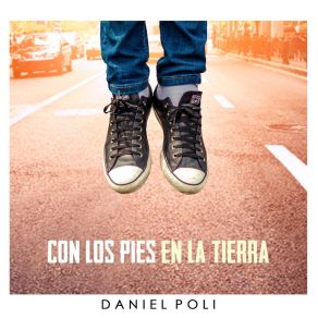 Download track Seguimos De Pie Daniel Poli