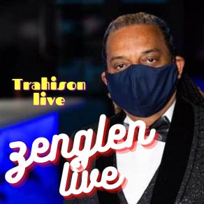 Download track Fich Bolet (Live) Zenglen Live