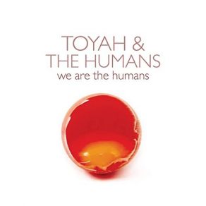 Download track We Are The Humans Toyah, The Humans