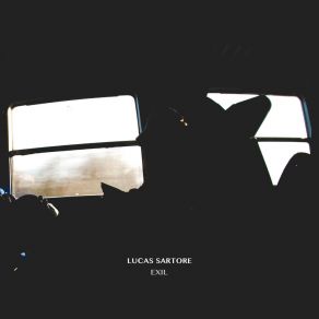 Download track Sign Lucas Sartore