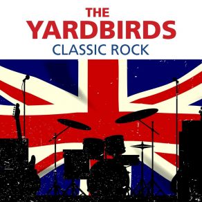 Download track Baby What's Wrong The Yardbirds