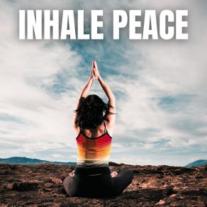 Download track Everyday Yoga The Peaceful Garden