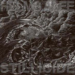 Download track Stillicide Helms Alee