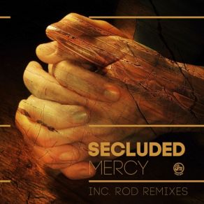 Download track Mercy (Original Mix) Secluded