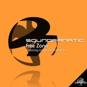 Download track Free Zone SoundFanatic