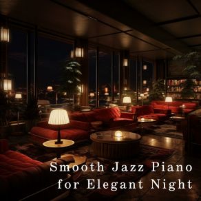 Download track Glistening Notes Of Nightfall Relaxing Crew