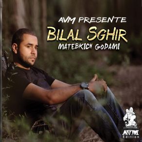 Download track Way Yay Bilal Sghir