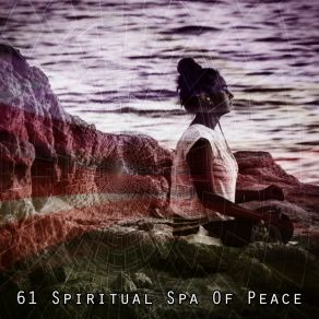 Download track Just Be Zen Meditate