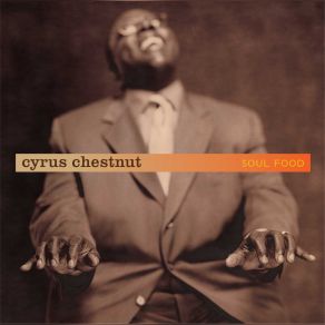 Download track In The Underground Cyrus Chestnut