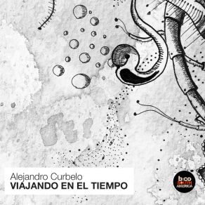 Download track Epifania De Giordano Bruno (Original Mix) Alejandro Curbelo