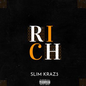 Download track Hello SLIM KRAZ3