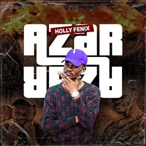 Download track Não Vai Dar Holly Fenix