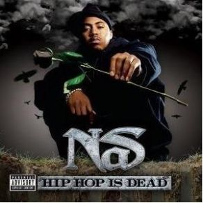 Download track Still Dreaming Nas