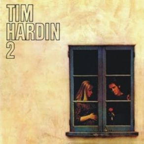 Download track Tribute To Hank Williams Tim Hardin