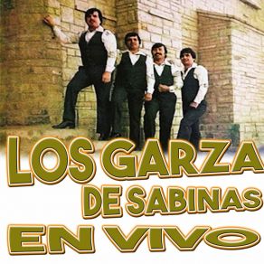 Download track Amor De Hielo / Anillo De Compromiso (En Vivo) Los Garza De Sabinas