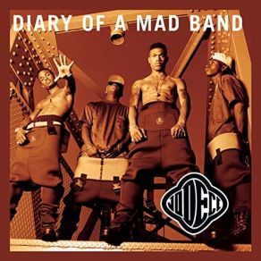 Download track Lately (Studio Version) Jodeci