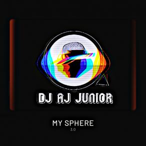 Download track Pusha DJ AJ Junior