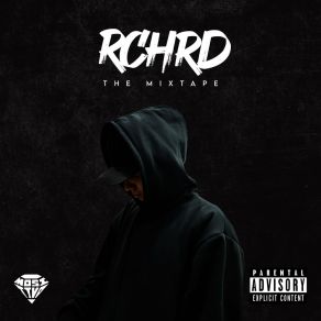 Download track OTW RCHRDSoda, YG, Ice Banayad