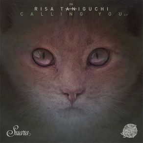 Download track Emergency Risa Taniguchi