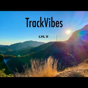 Download track Full Moon TrackVibes