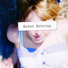 Download track Charlie'S Creek Bored Nothing