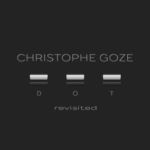 Download track She Said (Revisited) Christophe Goze