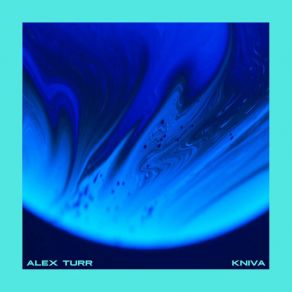 Download track Kniva (Radio Edit) Alex Turr