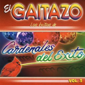 Download track Trigueña Hermosa Cardenales Del Exito