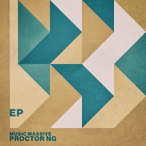 Download track Shift Control (Proctor Ng Mix) Proctor NG