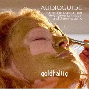 Download track Wege Goldhaltig