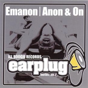 Download track The Price Pt. 2 Emanon