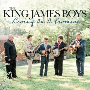 Download track Heaven's Most Wanted List The King, The James Boys