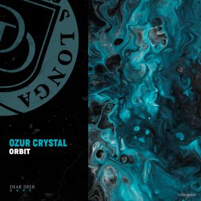 Download track Orbit Ozur Crystal