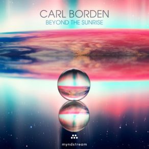 Download track In Space And Time Carl Borden