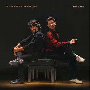 Download track De Ida Y Vuelta ChicueloPaco De Mode