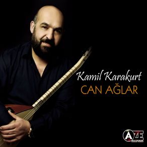 Download track Ah Hüseyinim Kamil Karakurt