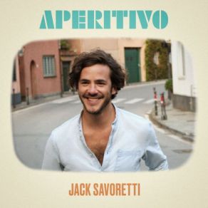 Download track Calling Me Back To You Jack Savoretti