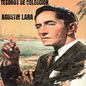 Download track Pobre De Mi Agustín Lara