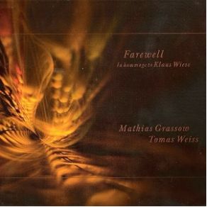 Download track The Mystical Dance Mathias Grassow, Thomas Weiss