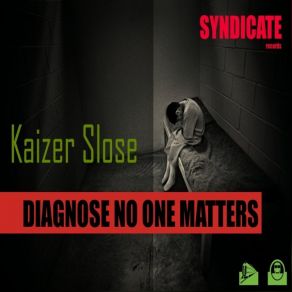 Download track Anger Kaizer Slose