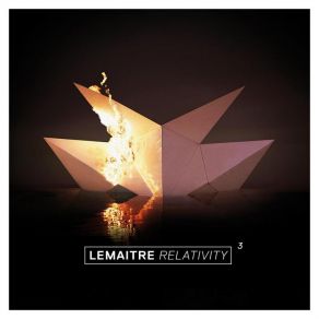 Download track Cut To Black Lemaitre