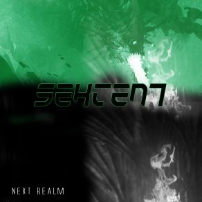 Download track Next Realm (Emastered) Sekten7