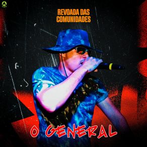 Download track Baile De Favela Alysson CDs Oficial