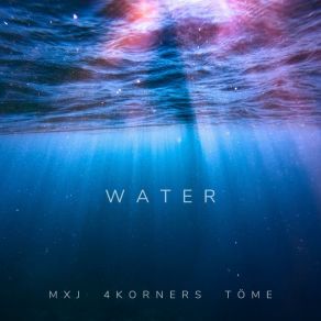 Download track Water (Extended Mix) Tome