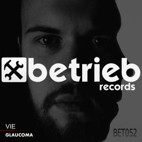 Download track Inquietude (Original Mix) Glaucoma