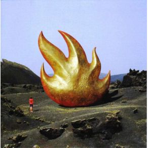 Download track Like A Stone Audioslave, Chris Cornell